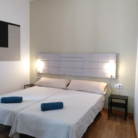 Apartamento Centro Encarnacion 1º I Sevilla Eksteriør bilde