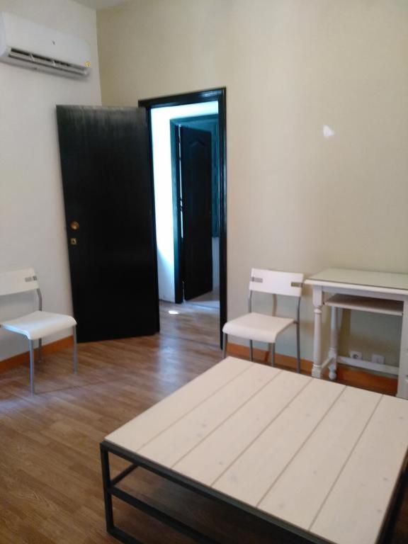 Apartamento Centro Encarnacion 1º I Sevilla Eksteriør bilde